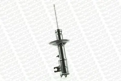 Amortiguador Monroe Original MONROE 1.1170 Ocasión Especial